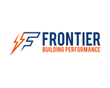 https://www.logocontest.com/public/logoimage/1702965007Frontier Building Performance30.png